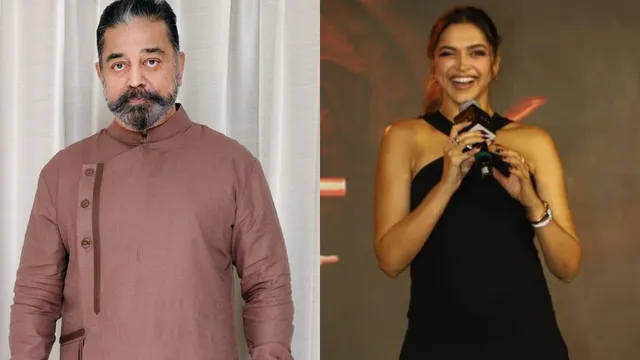 kalki-2898-ad-kamal-haasan-predicts-deepika-padukone-future-kid-career-says-this-child-will-make